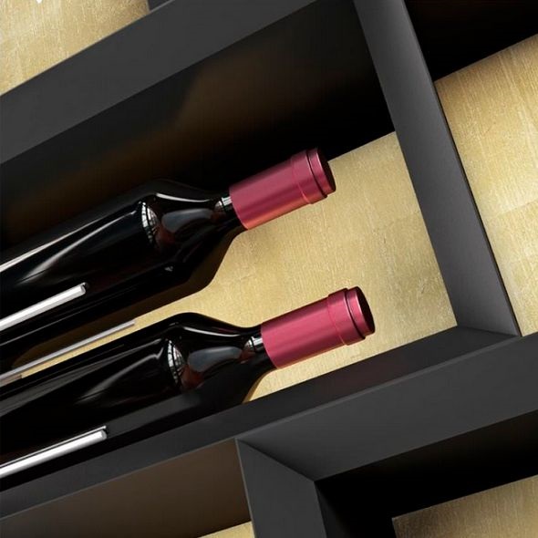 Esigo - Wine racks Esigo - Wine racks